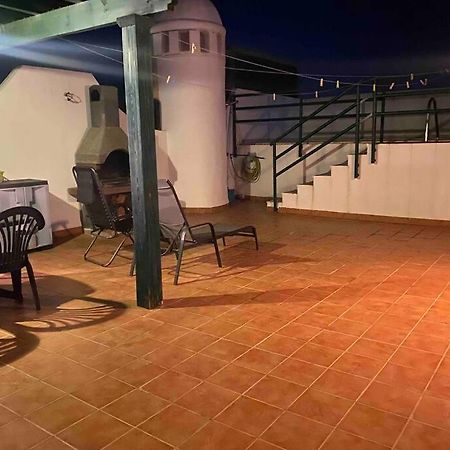 “Paraiso Vera Playa” With A Private Pool & Bbq Extérieur photo